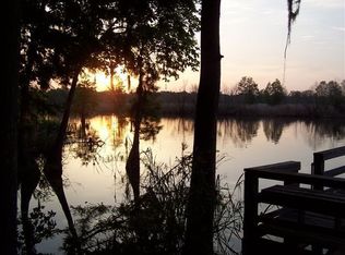 189 Stoudenmire Dr, Cameron, SC 29030