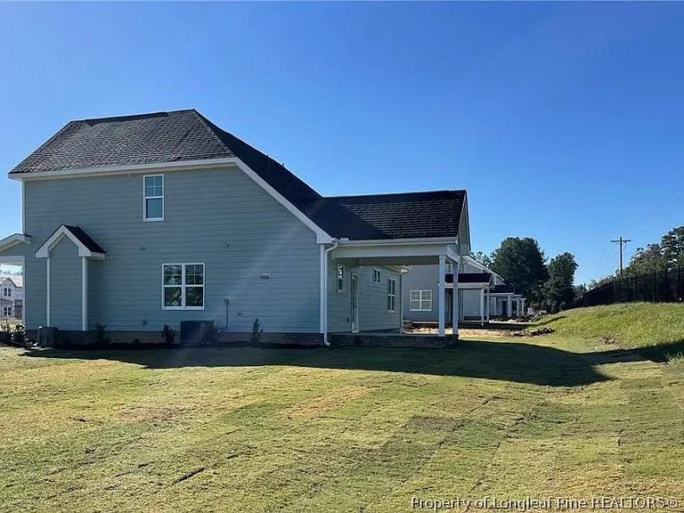 3200 Carnoustie Ct — Photo 2