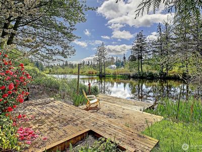 1863 Lake Drive, Camano Island, WA, 98282