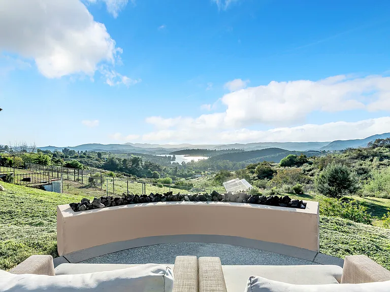 14692 Ranch Trail Dr — Photo 83
