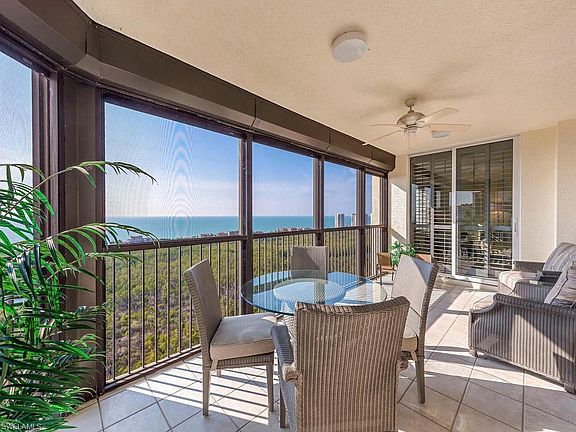 2nd image of 7425 Pelican Bay Blvd Ph 2203