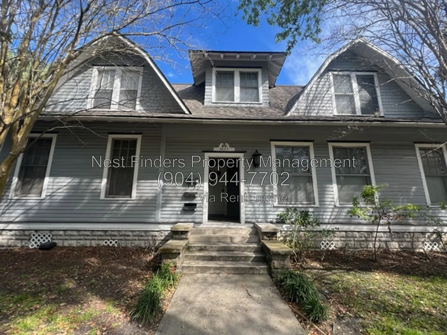 3 bed, 2.0 bath, 1650 sqft, $1,650 — Photo 3