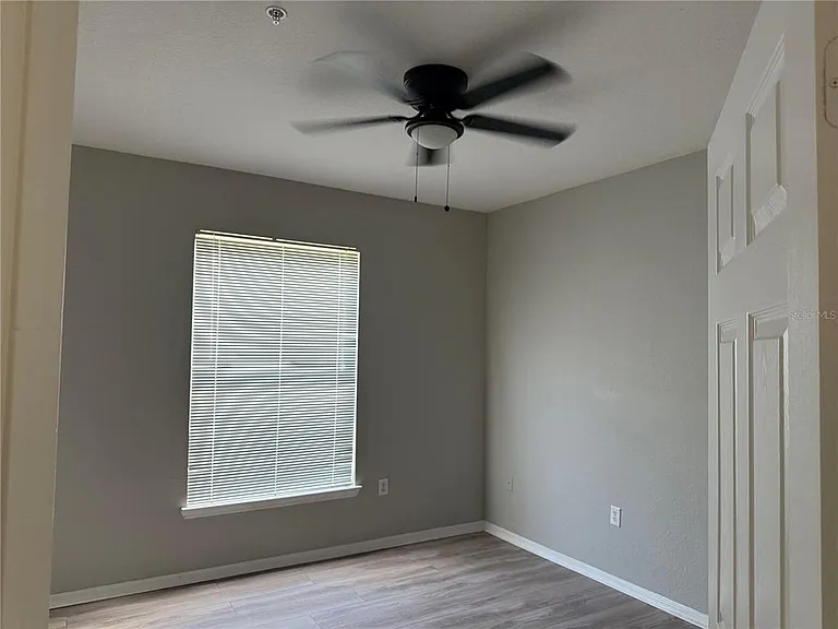 10101 Courtney Palms Blvd #301 — Photo 17