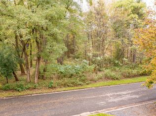 3 Surrey Hill Ln #21, Pittsford, NY 14534