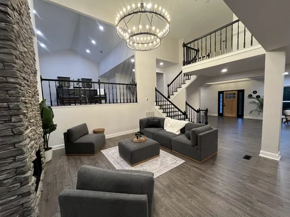 5712 Templegate Dr, Nashville, TN 37221