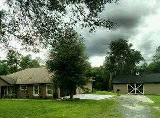 52 Gracie Rd, Debary, FL 32713