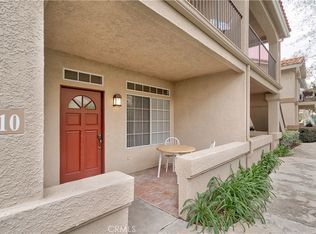 10 Carmesi, Rancho Santa Margarita, CA 92688