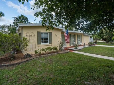 192 SE Castana Court, Port Saint Lucie, FL, 34983