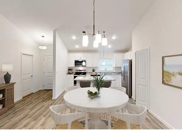 3717 Village Ave, North Port, FL 34291