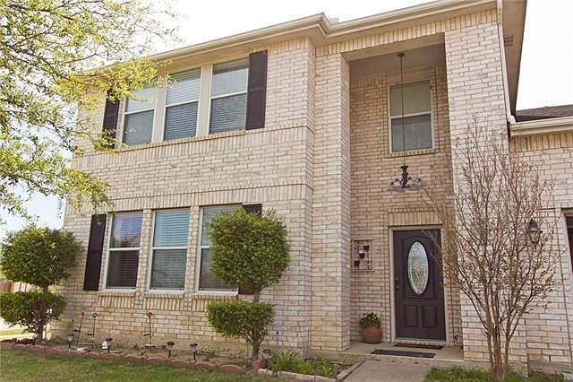 1st image of 1401 Anna Lea Ln