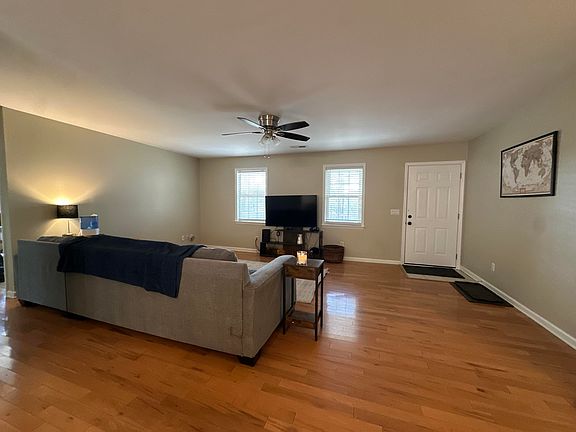 5th image of 2258 Morris Hill Rd