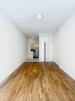 Rented by Corcoran | media 2