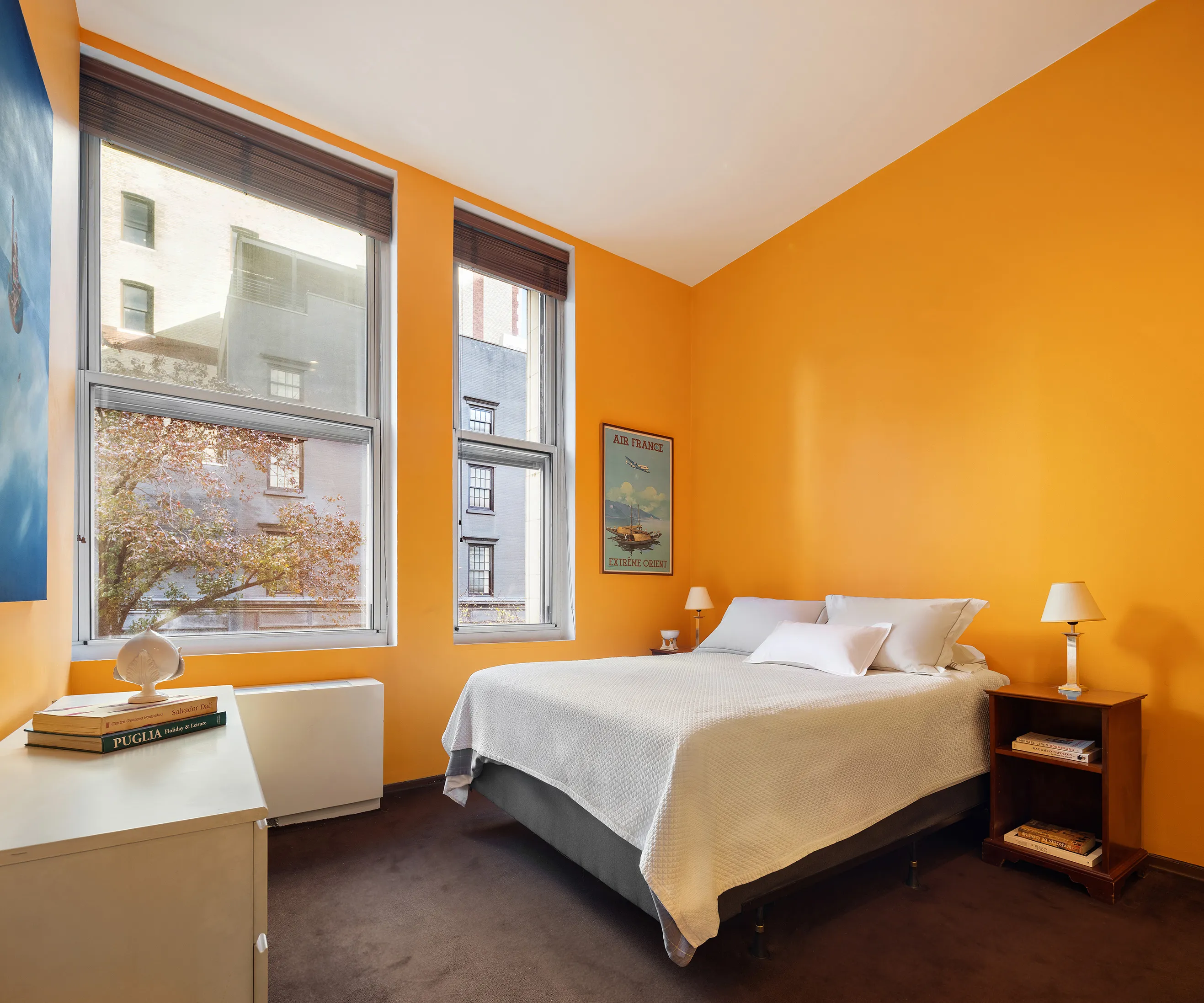 61 Irving Place #2B in Gramercy Park, Manhattan | StreetEasy