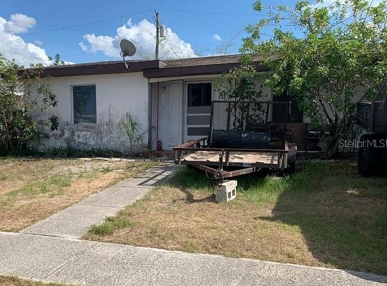 1st image of 840 Conreid Dr