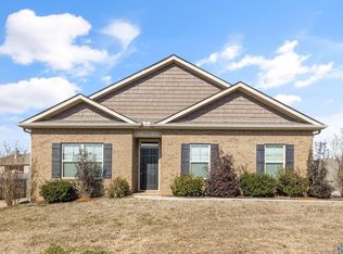 276 Dinner Tree Sq, Huntsville, AL 35811