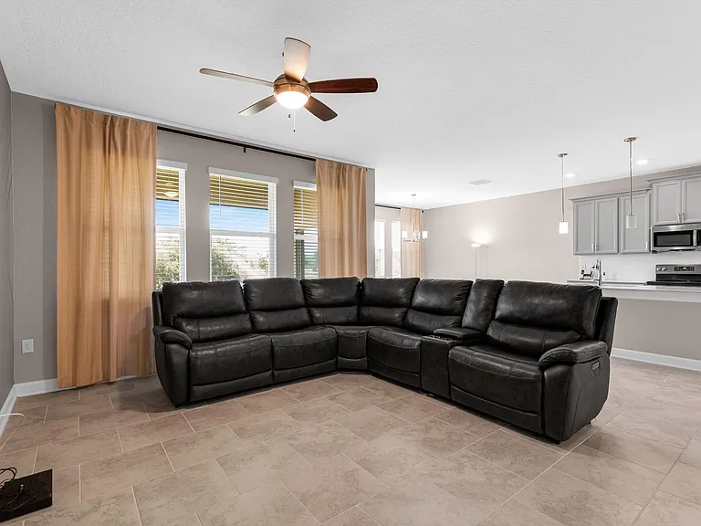 8833 Bethpage Ln — Photo 4