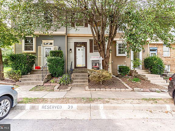 3rd image of 8629 Kenosha Ct