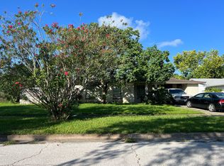 2674 Santana Ave, Orlando, FL 32811