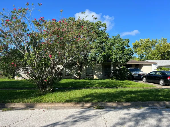 2674 Santana Ave, Orlando, FL 32811