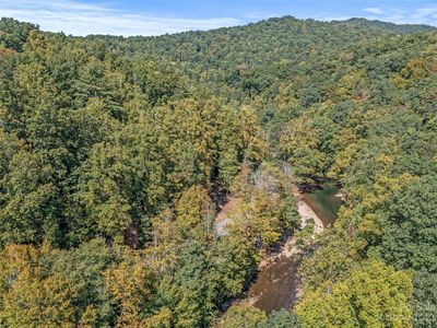 0 Satellite Mountain Rd #&-5, Burnsville, NC, 28714