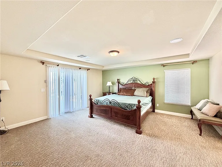 8578 Silver Coast St — Photo 6