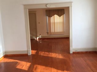 1908 Mead St, Racine, WI 53403