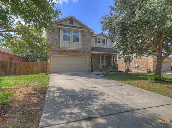 1933 Spotted Owl, New Braunfels, TX 78130