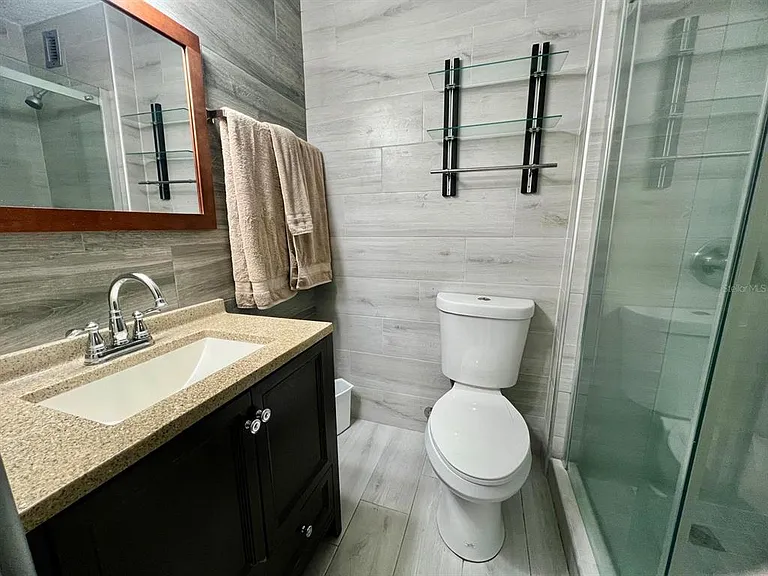 5890 Jose M Tartak Ave #1104-A — Photo 10
