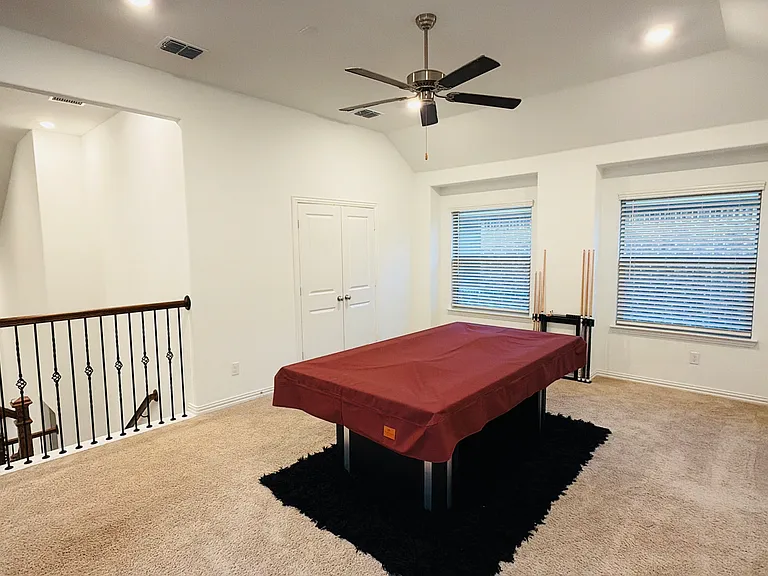7324 Black Cherry Ln — Photo 31
