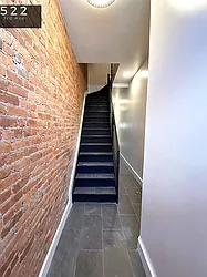 Rented by Owner