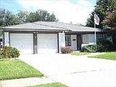 1st image of 112 Brookwood Dr