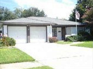 112 Brookwood Dr, Richardson, TX 75080