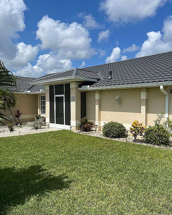 1st image of 8150 Casa De Meadows Dr