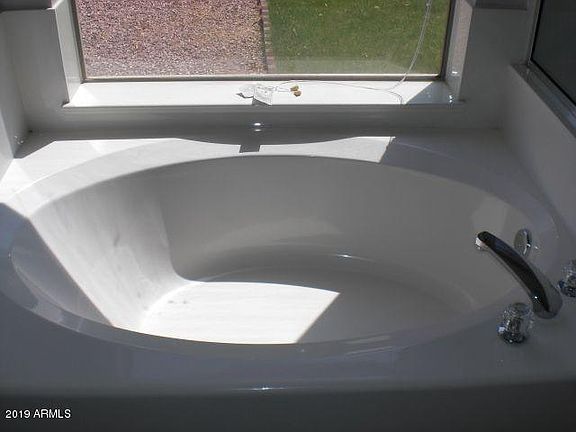 4th image of 12949 W Scotts Dr