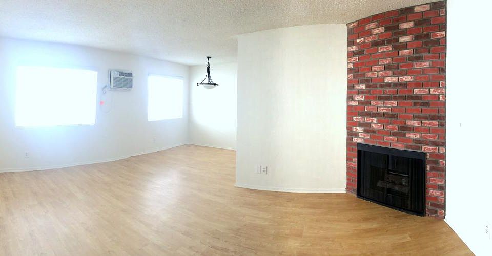 1st image of 1325 Brockton Ave APT 3