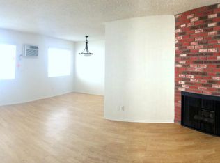 1325 Brockton Ave APT 3, Los Angeles, CA 90025