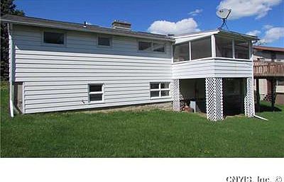 2nd image of 105 Michaels Dr