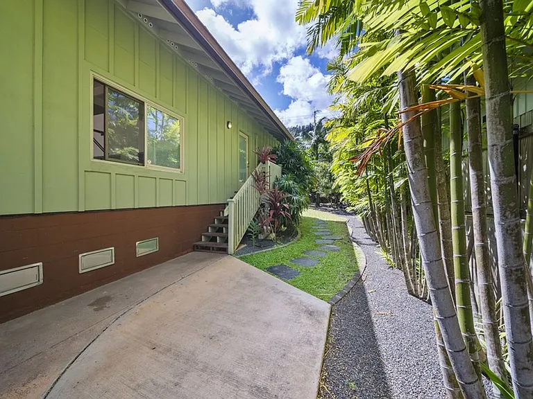 58-126 Napoonala Pl — Photo 38