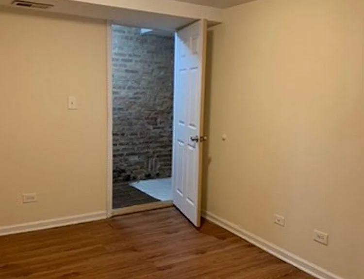 2513 N Southport Ave #GF — Photo 14