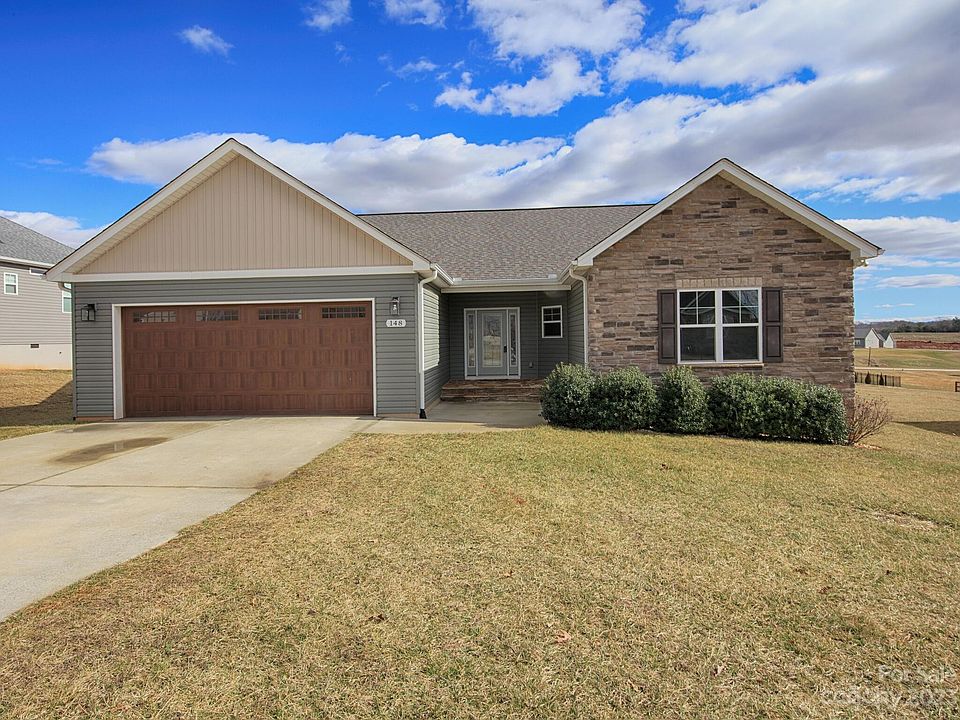 1st image of 148 Greythorn Dr