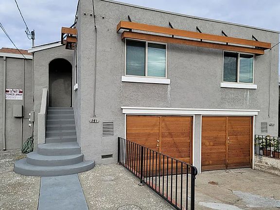 2nd image of 341 Angel Ave APT A