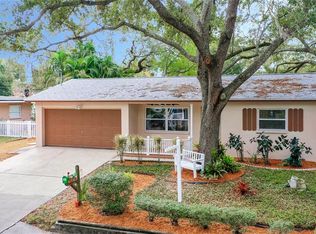 420 Dr Martin Luther King Jr St N, Safety Harbor, FL 34695