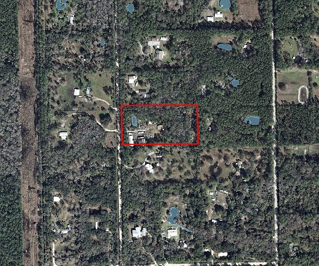 1st image of 2399 Palm Dr