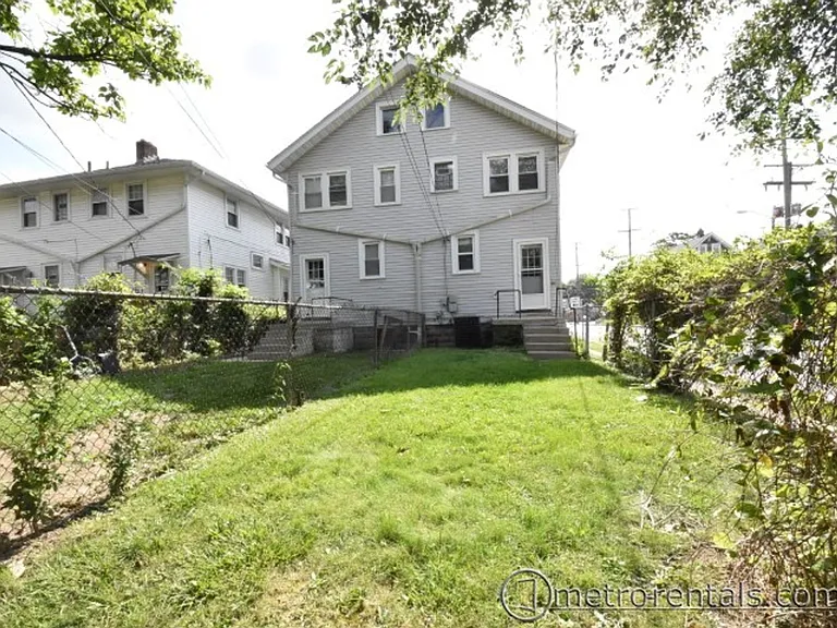 2659-2661 Deming Ave — Photo 26