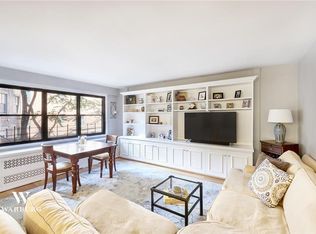 31 Jane St APT 3F, New York, NY 10014