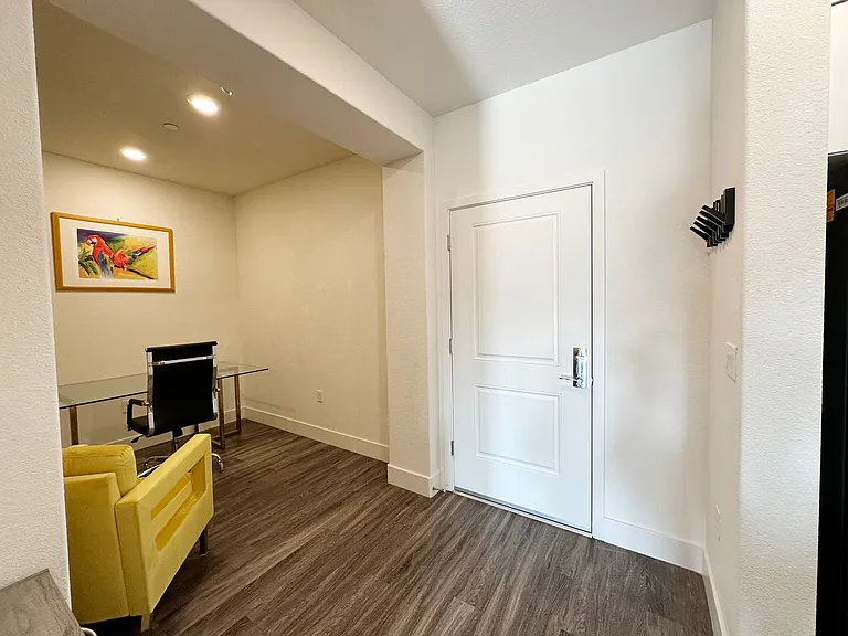 5933 Sunstone Dr #307 — Photo 10