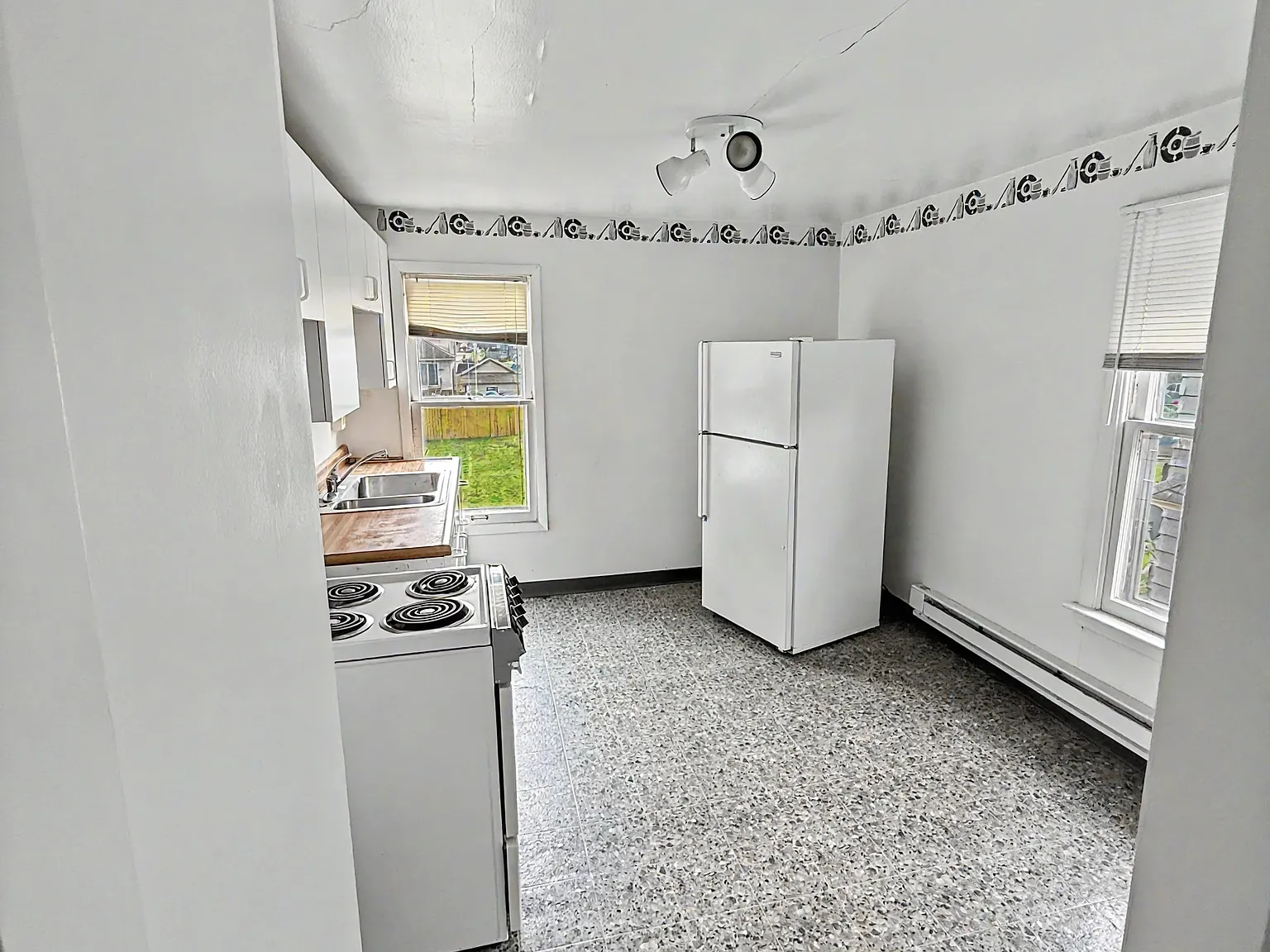 1 bed, 568 sqft, $850 — Photo 4