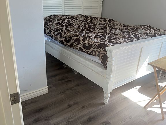 3rd image of 1479 Northstar St