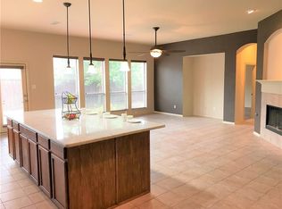 2617 Independence Dr, Melissa, TX 75454
