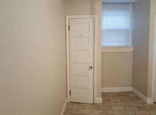 175 Ocean Ave APT 1, Jersey City, NJ 07305